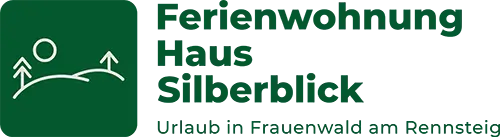 Ferienwohnung Haus Silberblick